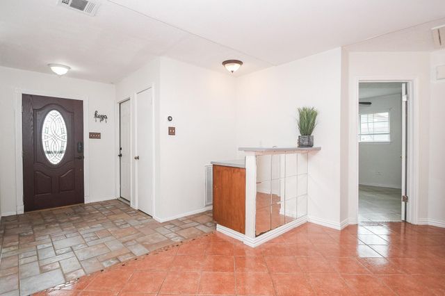 2406 Blue Mist Court, Sugar Land, TX 77498