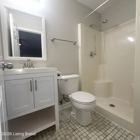 1920 Muncie Ave APT 3, Louisville, KY 40206