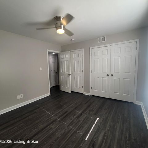 1920 Muncie Ave APT 3, Louisville, KY 40206