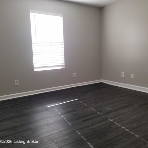 1920 Muncie Ave APT 3, Louisville, KY 40206