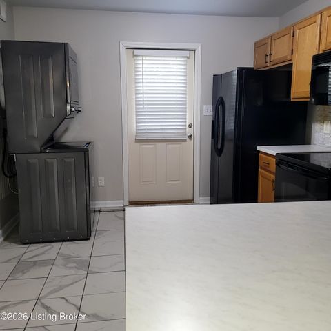 1920 Muncie Ave APT 3, Louisville, KY 40206