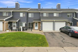 1770 Donegal Drive 10, Woodbury, MN 55125