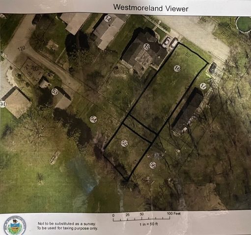 68 Buckeye Street, Hempfield Twp, PA 15601