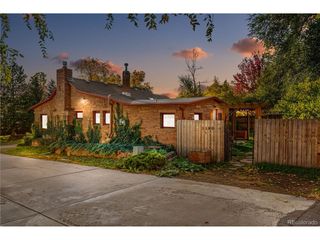 1180 Oakdale Pl, Boulder, CO 80304