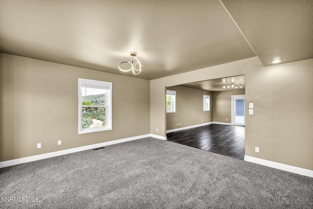 3457 Conte Drive, Carson City, NV 89701