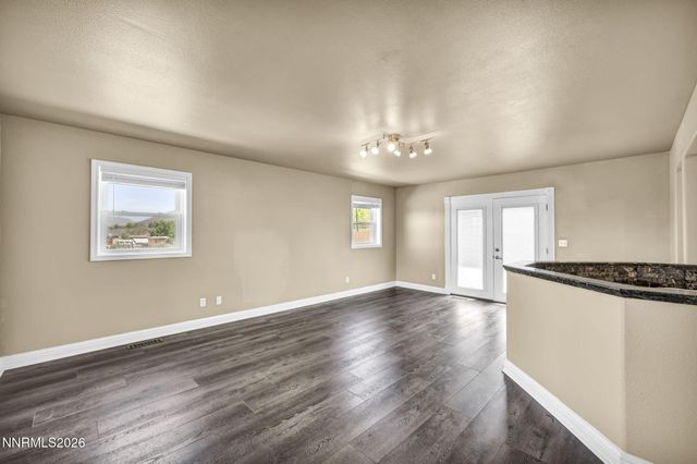 3457 Conte Drive, Carson City, NV 89701