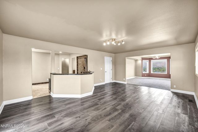 3457 Conte Drive, Carson City, NV 89701