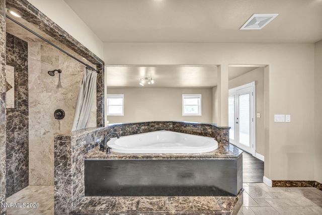 3457 Conte Drive, Carson City, NV 89701