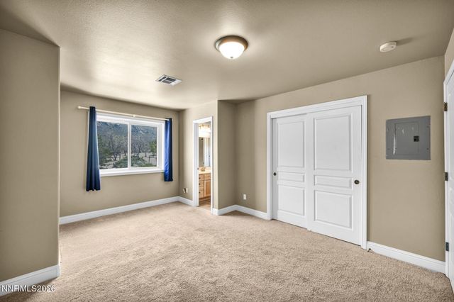 3457 Conte Drive, Carson City, NV 89701