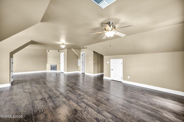 3457 Conte Drive, Carson City, NV 89701