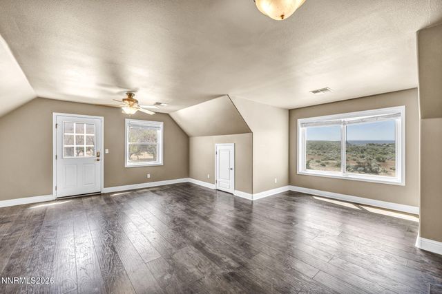 3457 Conte Drive, Carson City, NV 89701