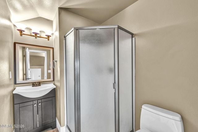 3457 Conte Drive, Carson City, NV 89701