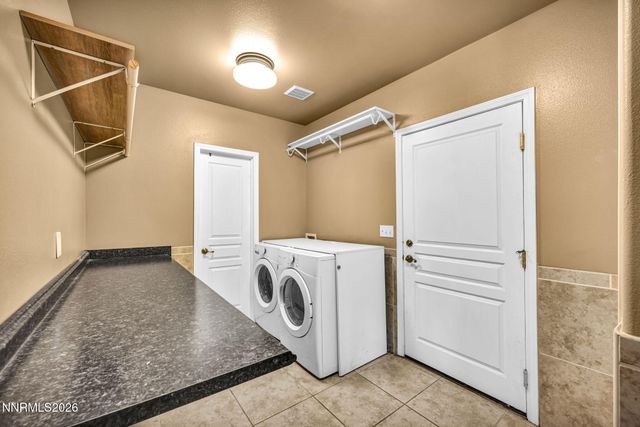 3457 Conte Drive, Carson City, NV 89701