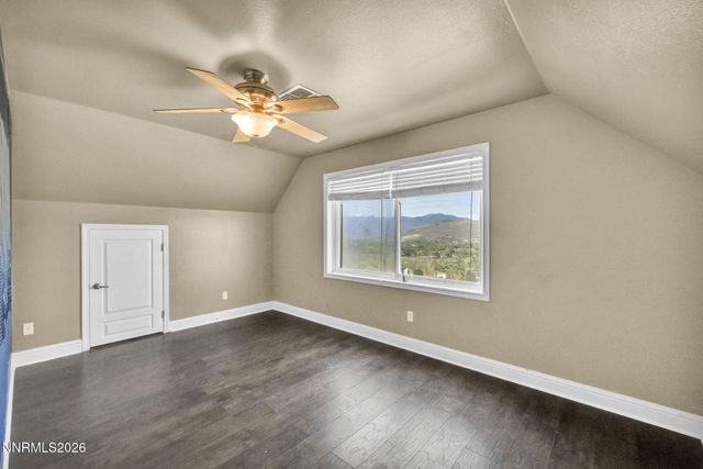 3457 Conte Drive, Carson City, NV 89701