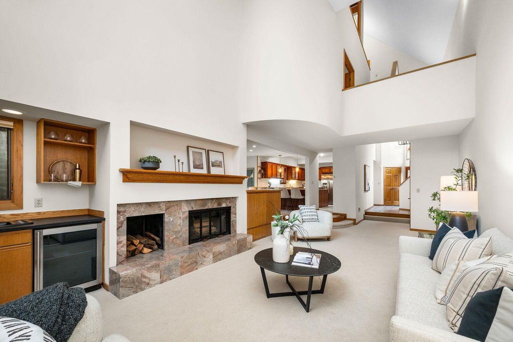 6658 Smithtown Road, Excelsior, MN 55331 — photo 5