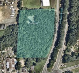 910 Junction Road, Durham, NC 27704