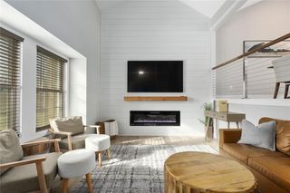 22612 N Prestige Drive, Holt, MO 64048