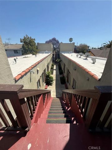 1085 Hoffman Avenue 15, Long Beach, CA 90813