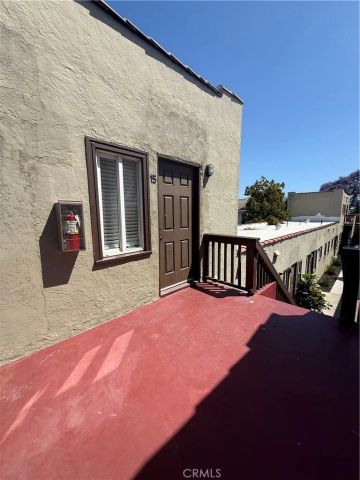1085 Hoffman Avenue 15, Long Beach, CA 90813