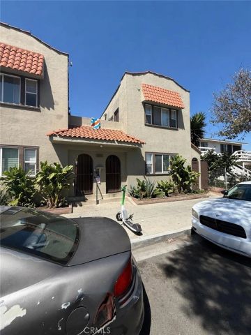 1085 Hoffman Avenue 15, Long Beach, CA 90813