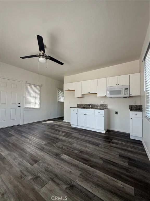 1085 Hoffman Avenue 15, Long Beach, CA 90813
