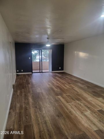 11026 N 28th Drive 41, Phoenix, AZ 85029