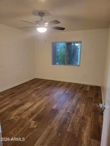 11026 N 28th Drive 41, Phoenix, AZ 85029