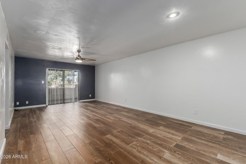 11026 N 28th Drive 41, Phoenix, AZ 85029 — photo 2