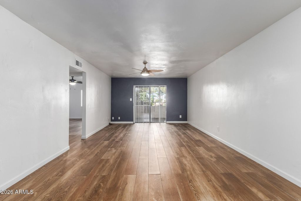 11026 N 28th Drive 41, Phoenix, AZ 85029 — photo 3