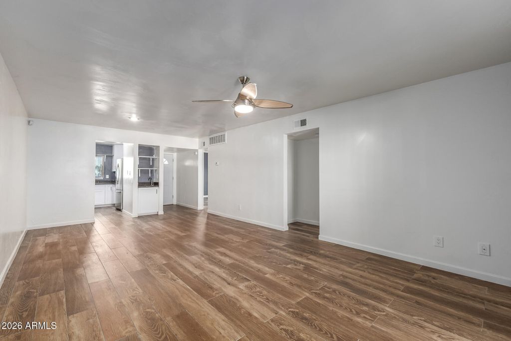 11026 N 28th Drive 41, Phoenix, AZ 85029 — photo 4