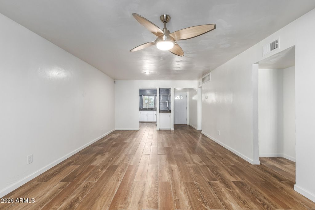 11026 N 28th Drive 41, Phoenix, AZ 85029 — photo 5