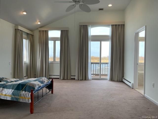 50 Island Parkway N, Island Park, NY 11558