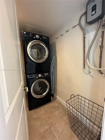 349 Mahogany Dr, Key Largo, FL 33037