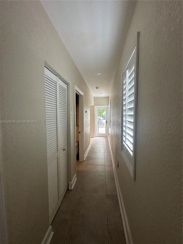 349 Mahogany Dr, Key Largo, FL 33037