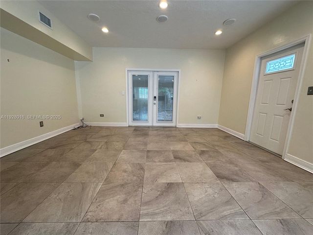 349 Mahogany Dr, Key Largo, FL 33037