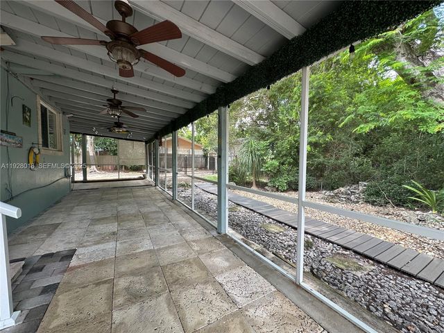 349 Mahogany Dr, Key Largo, FL 33037