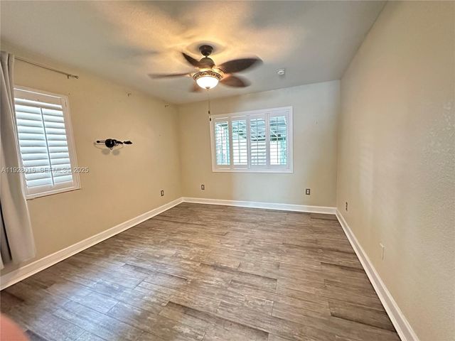 349 Mahogany Dr, Key Largo, FL 33037