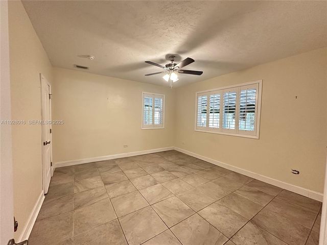 349 Mahogany Dr, Key Largo, FL 33037