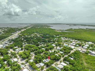 349 Mahogany Dr, Key Largo, FL 33037