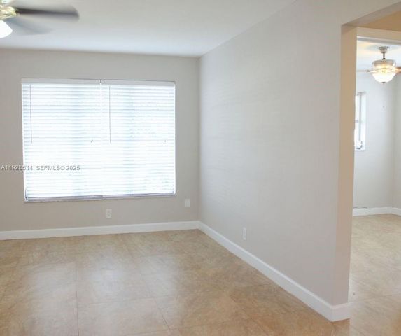 5709 NW 64th Way, Tamarac, FL 33321