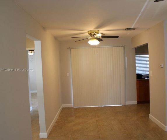 5709 NW 64th Way, Tamarac, FL 33321