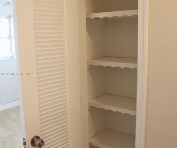 5709 NW 64th Way, Tamarac, FL 33321