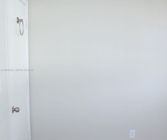 5709 NW 64th Way, Tamarac, FL 33321