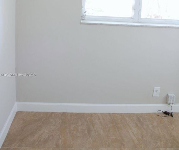 5709 NW 64th Way, Tamarac, FL 33321