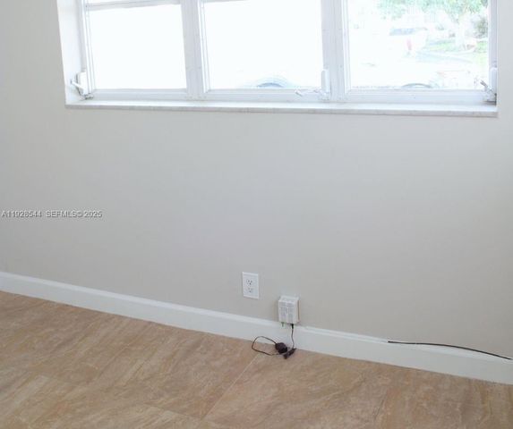 5709 NW 64th Way, Tamarac, FL 33321