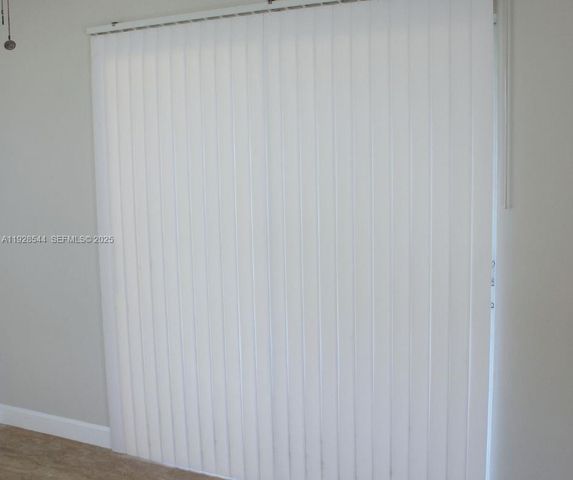 5709 NW 64th Way, Tamarac, FL 33321