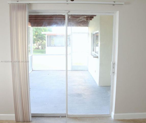 5709 NW 64th Way, Tamarac, FL 33321