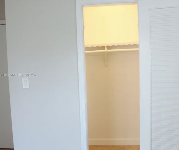 5709 NW 64th Way, Tamarac, FL 33321