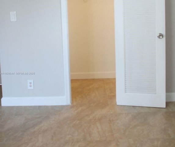 5709 NW 64th Way, Tamarac, FL 33321