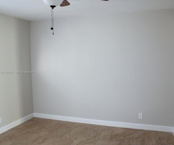 5709 NW 64th Way, Tamarac, FL 33321